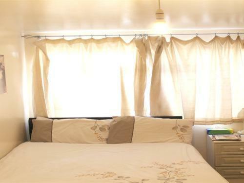 Julius Lodge Bexleyheath Dış mekan fotoğraf
