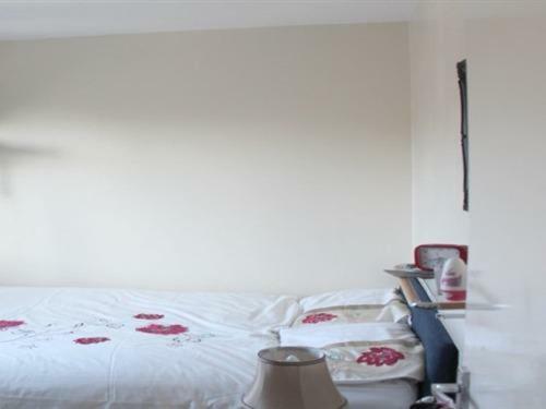 Julius Lodge Bexleyheath Oda fotoğraf